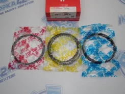 ������ ��������� TPR ������ +1,00 Toyota 4A-FE, 7A-FE 35913100 35913100 ����