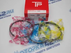 ������ ��������� TPR �������� Honda F20B 32394STD 32394STD ����