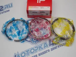 ������ ��������� TPR �������� Hyundai G4F* 42045STD 42045STD ����