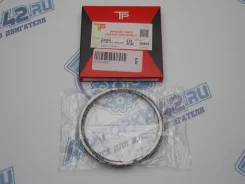 ������ ��������� TPR �������� MMC 4D56 L200 10- 33454STD 33454STD ����