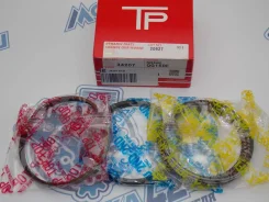 ������ ��������� TPR �������� QG15DE 3 ������ 34207STD 34207STD ����