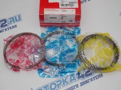 ������ ��������� TPR �������� Toyota 3S-FE 35902STD 35902STD ����