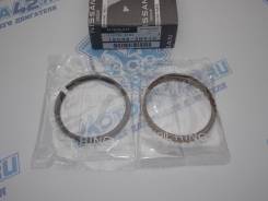 ������ ��������� �������� QG15DE, GA15DE 12033-4M510 120334M510 ����
