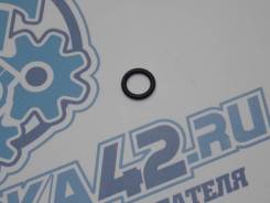    Mitsubishi 4G1* / 4A9* / 4B1* RR0317 RR0317 