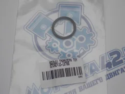 ������ ��������� Toyota 3S, 5S, 4A, 5A JG-18766 JG18766 ����