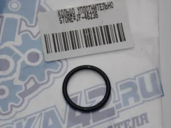 ������ ��������� Honda JF-46236 JF46236 ����