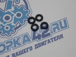    Victor Reinz 40-76504-00 407650400 