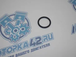 ������ �������������� NOK 4G64, 6G74 CO1341-N2 CO1341N2 ����