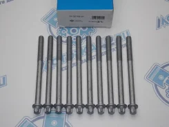�������� ������ ��� 10�� Nexia, Lanos SOHC 14-32102-01 143210201 ����