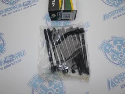 �������� ������ ��� 10�� Honda D15, D17 BK6400 BK6400 ����
