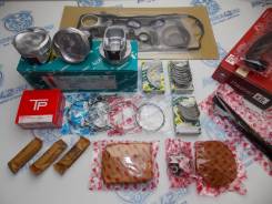 �������� ��� ������� ��������� 1KR-FE Toyota, Daihatsu 1.0 13101-40020 1310140020 ����