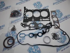 ����������� ��������� Toyota 1KR-FE ST-04111-40073 ST0411140073 ����