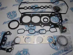 ����������� ��������� Eristic Toyota 3ZZ-FE, 4ZZ-FE EF00047V1 EF00047V1 ����