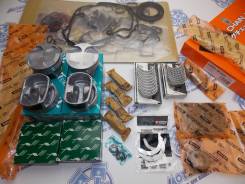 �������� ��� ������� ��������� EP6 Peugeot, Citroen 0628. T1 0628T1 ����