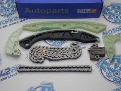 �������� ���� ��� Mousson G4KD STKG4KDC STKG4KDC ����