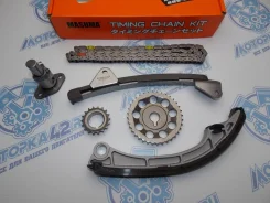 �������� ���� ��� Masuma Toyota 1ZZ, 3ZZ, 4ZZ MGR-1003 MGR1003 ����