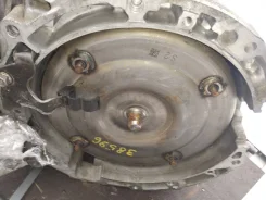 ���� Mazda 6 GG GH 2.0 LF ������� ����� 6 FS5A-EL(FNR5) ����