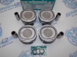 ������ Teikin �-�� 4�� ������ +0,50 Toyota 1ZZ-FE 46334050 46334050 ����