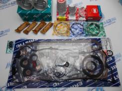 �������� ��� ������� ��������� Nissan GA15DE A2010-0M300 A20100M300 ����