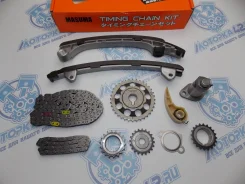 �������� ���� ��� Masuma Toyota 1AZ, 2AZ MGR-1008 MGR1008 ����
