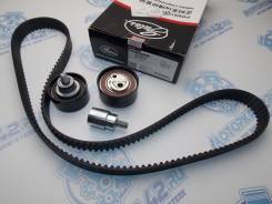 �������� ����� ��� Ch�ry 1.6 - 2.0 K0177173 K0177173 ����