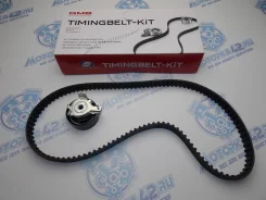 �������� ����� ��� GMB FORD 1.6 GKMZ0017 GKMZ0017 ����