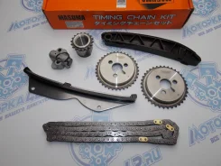 �������� ���� ��� GM Aveo 1,2 B12D1 / LMU MGR-9015 MGR9015 ����
