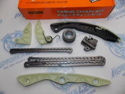 �������� ���� ��� Masuma MMC 4B10, 4B11 MGR-3004 MGR3004 ����