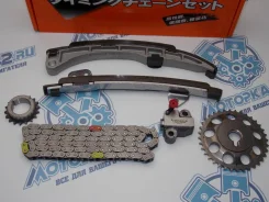�������� ���� ��� Masuma Toyota 1NZ-FE MGR-1004 MGR1004 ����