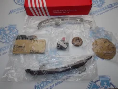 �������� ���� ��� Zuiko Toyota 1NZ-FE KA-28 KA28 ����