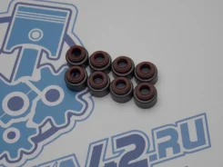 ������������ �������� Eristic 8�� ����� Toyota EV0031V EV0031V ����