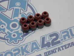 ������������ �������� KOS ������ ��� Hyundai/Kia KHV070 KHV070 ����