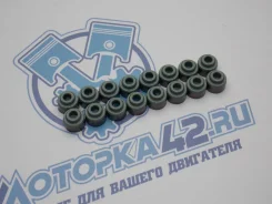 ������������ �������� NOK Mitsubishi Many AV7015-R1 AV7015R1 ����