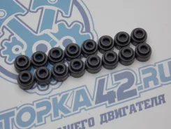 ������������ �������� NOK MMC Many BV4951-G0 BV4951G0 ����