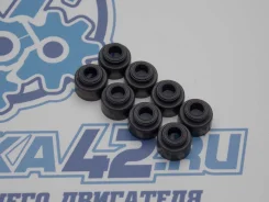 ������������ �������� NOK ����� Mazda BV1883-K0 BV1883K0 ����