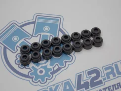 ������������ �������� NOK ����� ��� Toyota BV1883-H1 BV1883H1 ����