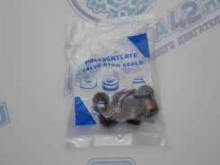 ������������ �������� THG MMC 4D55, 4D56 THV5016 THV5016 ����