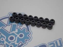 ������������ �������� NOK ��� Toyota BV5044-E0 BV5044E0 ����