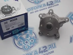 ����� ������� DOLZ ��� Hyundai / Kia G4FA, G4FC H-226 H226 ����