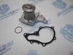 ����� ������� GMB ��� Toyota 4A-FE, 5A-FE 92- GWT-83A GWT83A ����