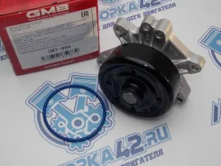 ����� ������� GMB ��� Toyota 1-3ZZ-FE GWT-98A GWT98A ����