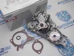 ����� ������� NPW ��� Mazda ZL-DE MZ-50 MZ50 ����