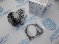 ����� ������� NPW ��� Toyota 1AZ-FE, 2AZ-FE T-134 T134 ����