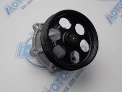 ����� ������� NPW ��� Toyota 2E-5E 85-92- T-113 T113 ����
