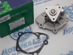 ����� ������� PMC ��� Hyundai / Kia G4KD, L4KE PHB-030 PHB030 ����