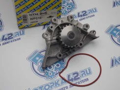����� ������� SNR ��� Peugeot-Citroen WP-016 WP016 ����