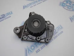 ����� ������� �� ��� Honda D15 / 16B / ZC WPH-011V WPH011V ����