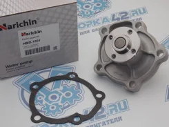 ����� ������� ��� Suzuki M13A, M15A, M18A 00- NMD-1001 NMD1001 ����