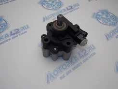 ����� ��� Toyota Camry / Scepter 92-96 / Harrier 5S-FE 97-03 ST-VP111 STVP111 ����
