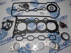 ����������� ��������� Eristic Toyota 1NZ-FE, 2NZ-FE 01-03 EF00072V1 EF00072V1 ����